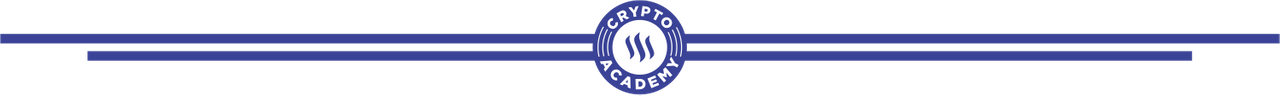 Crypto_Academy divider 2.png