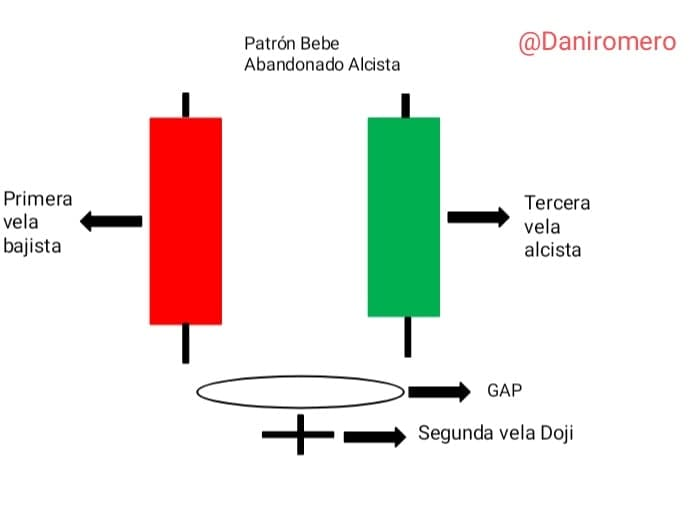 imagen.png