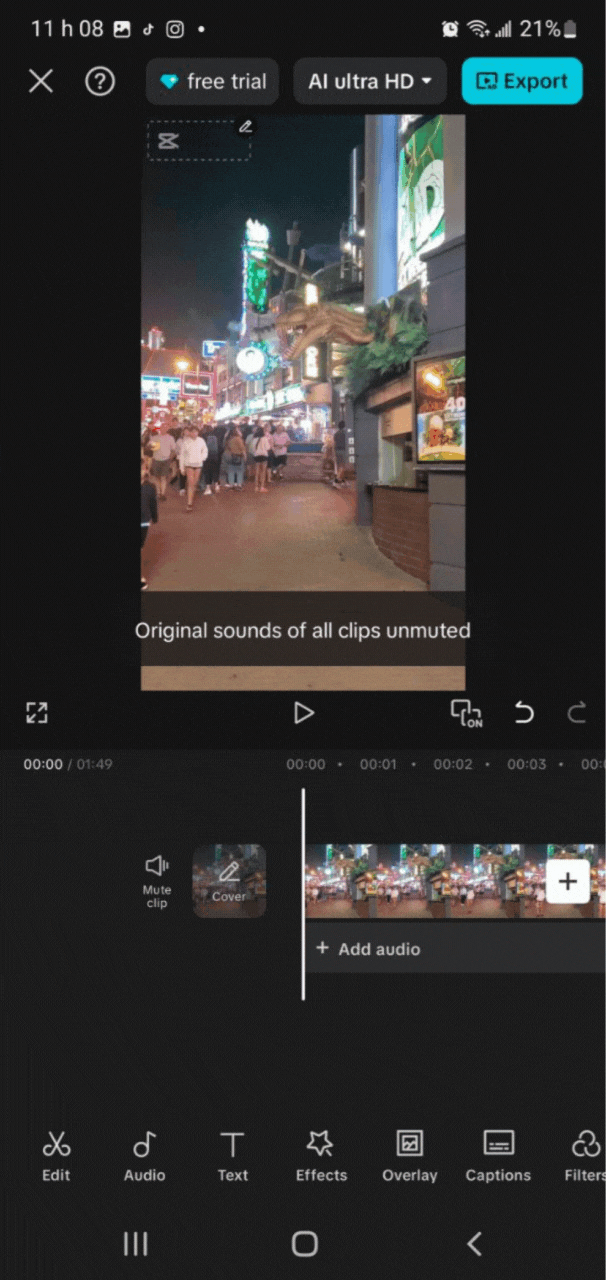 2.gif