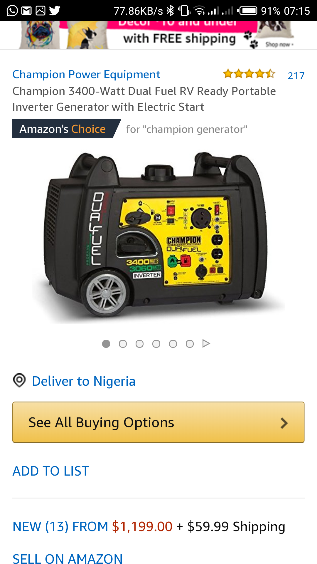 Screenshot 20180914 071550Png Screenshot 20180914 071550Png