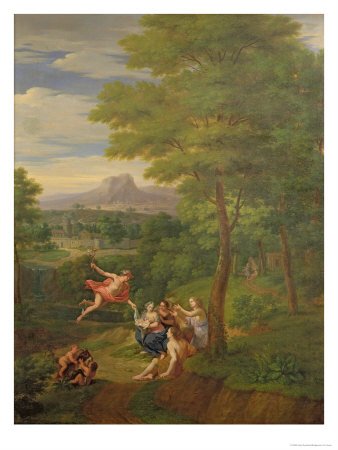 Pieter_Rijsbraeck_-_Classical_Landscape_with_Mercury_Overseeing_the_Birth_of_Bacchus.jpg