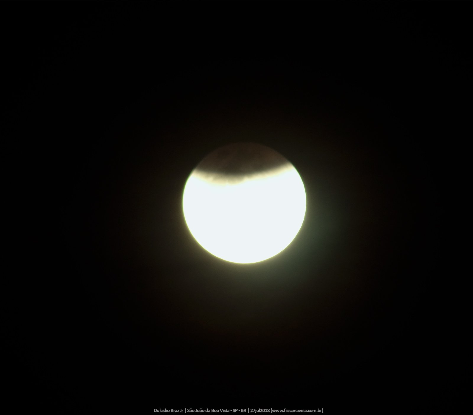 eclipse_lunar_28jul2018_05.jpg