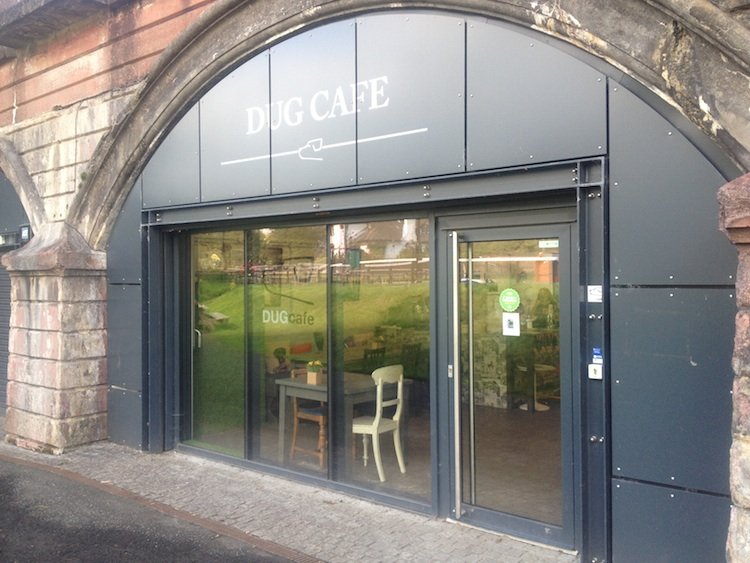 Dug Cafe, different angle copy.jpg