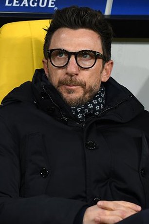 Eusebio_Di_Francesco_2018.jpg