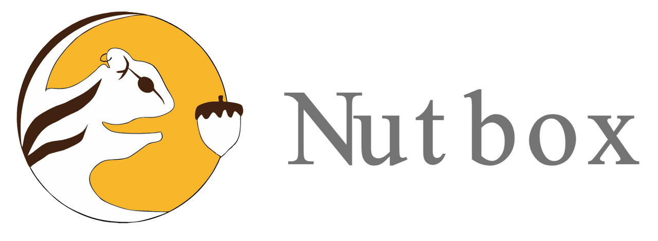 Nutbox.png