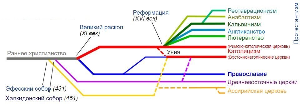 2XeaBeRFBF27j8spgC9Ci1veMkec.jpg