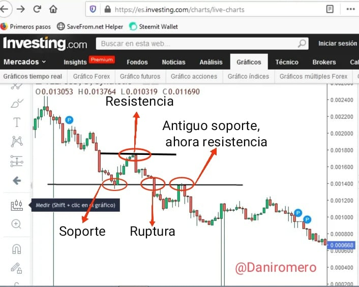 imagen.png