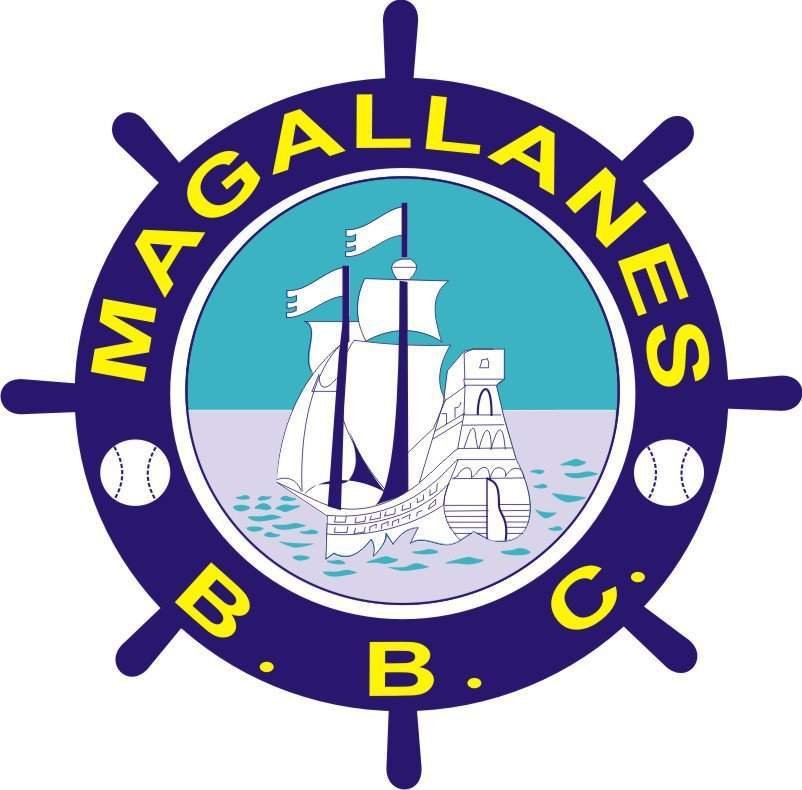 Navegantes.jpg