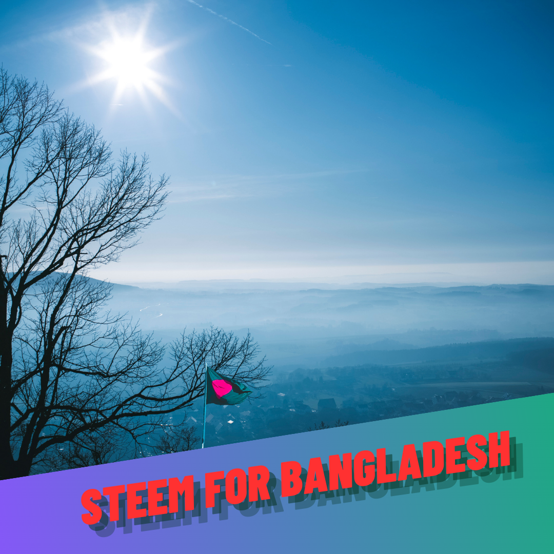 Steem for Bangladesh.png