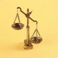 justice.gif