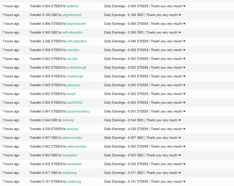 Screenshot_2.png