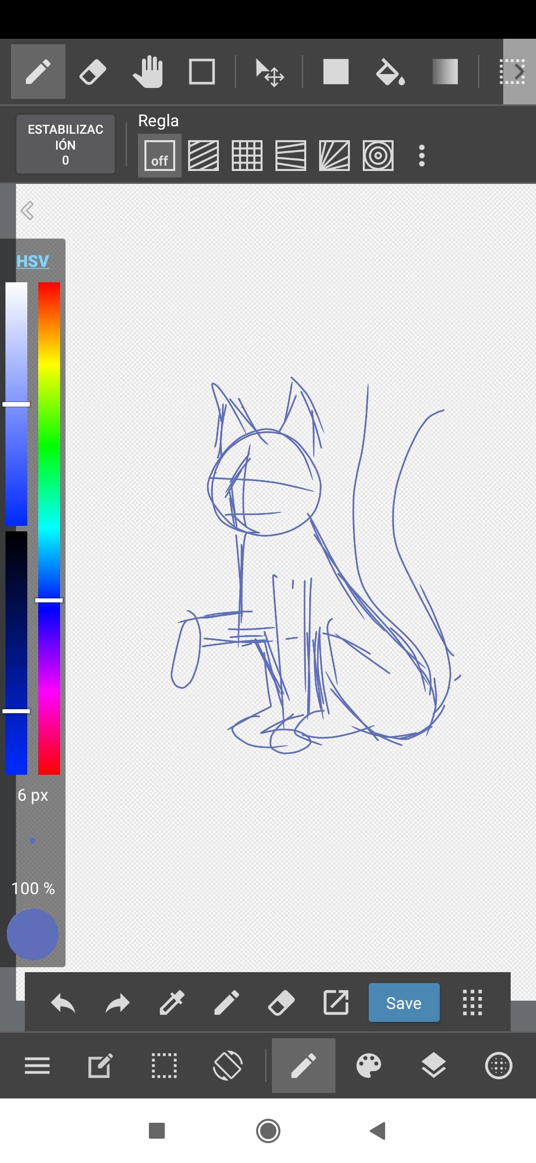 Screenshot_2021-06-17-11-33-18-653_com.medibang.android.paint.tablet.jpg