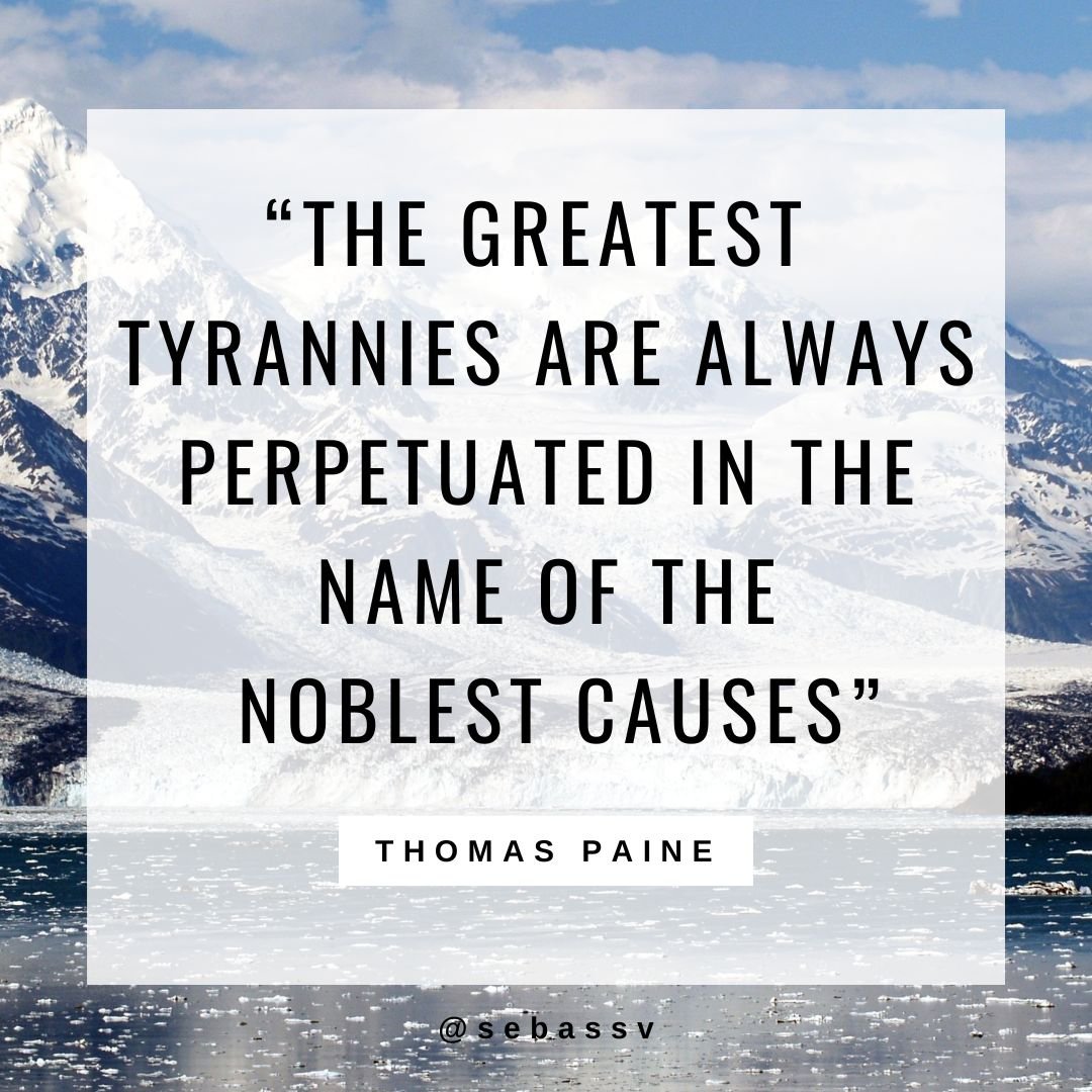 Thomas Paine 3.jpg