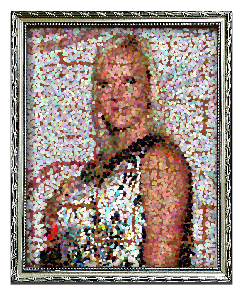 1pixel.png