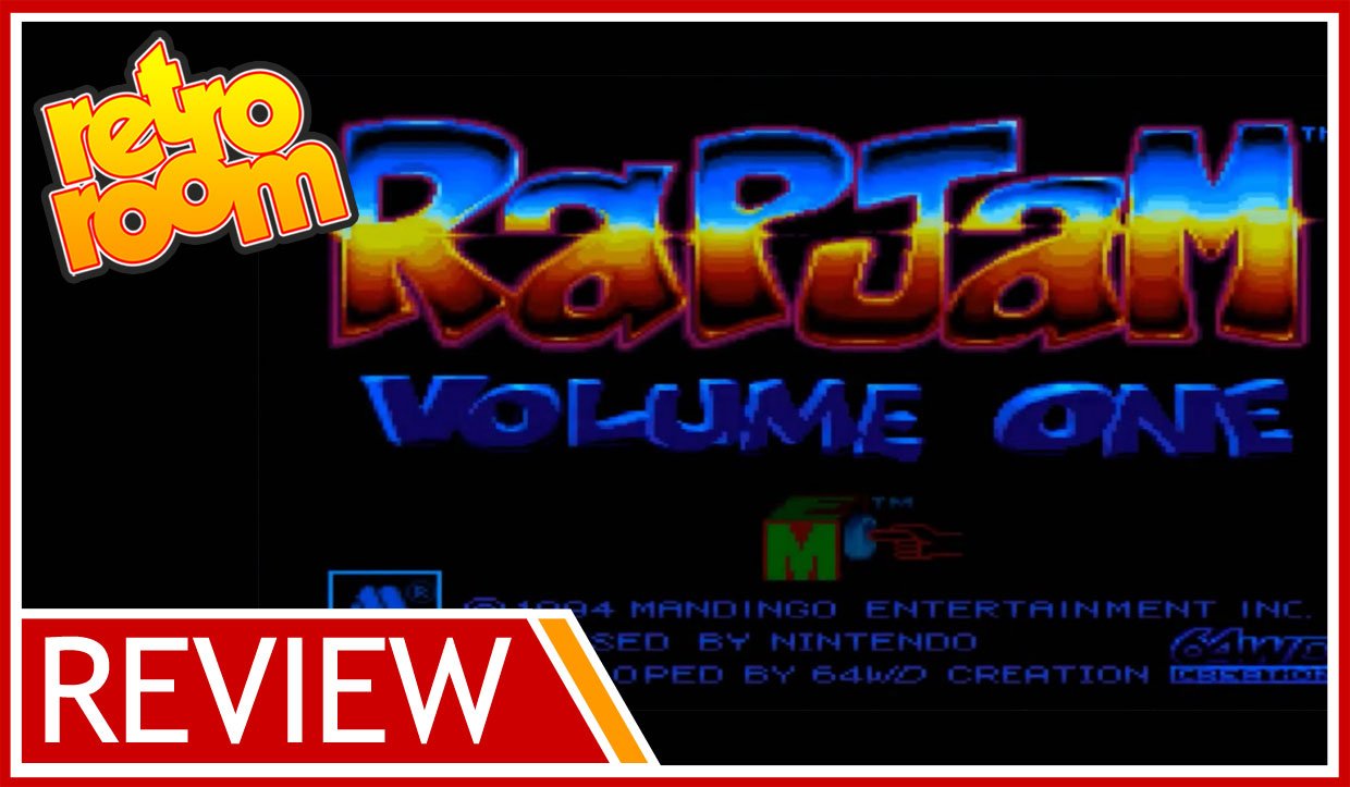 rapjam.jpg