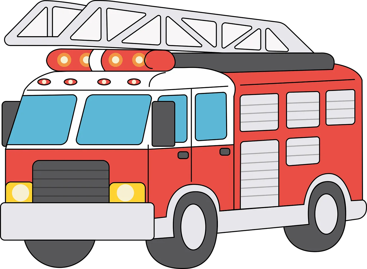 fire-truck-6315761_1280.webp