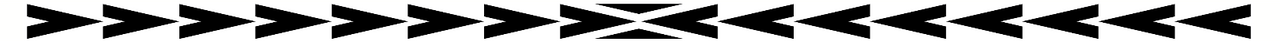 DQmQDbNHGGPvCSojpfWYAYyJws8ArvX9cCmMRtGaxPz6xhu_1680x8400.png