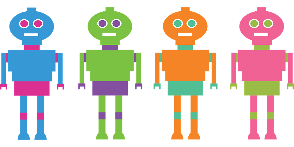 bots.png