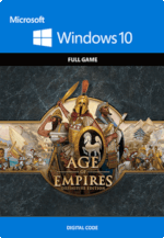 Microsoft & GAME you're a PITA!