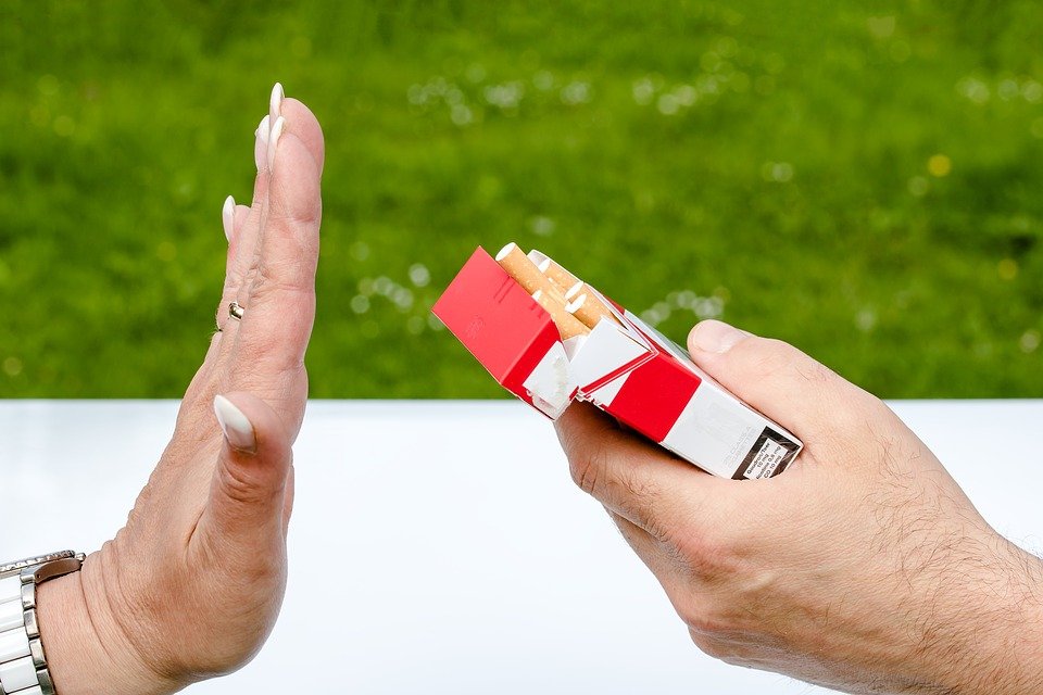 nosmoking.jpg