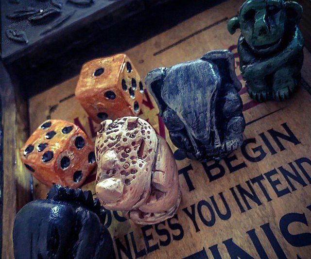 A Lifetime By Playing With The Replica Jumanji Board Game Featuring Magnetic Pieces And Rules Printed Onto Real Wood This Movie Quality A Lifetime By Playing With The Replica Jumanji Board Game Featuring Magnetic Pieces And Rules Printed Onto Real Wood This Movie Quality
