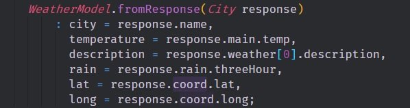 WeatherModel-constructor.jpg