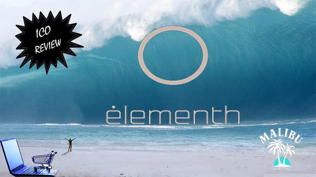 Hasil gambar untuk bounty element