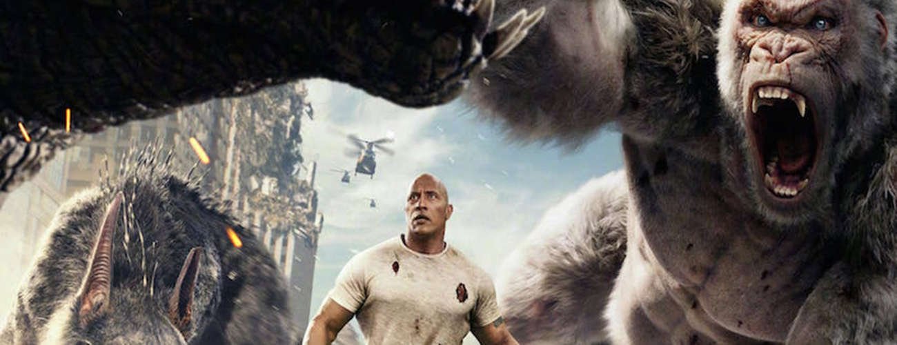 Rampage Stream Hd Rampage Stream Hd