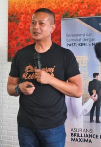 norman-nugraha-sun-life