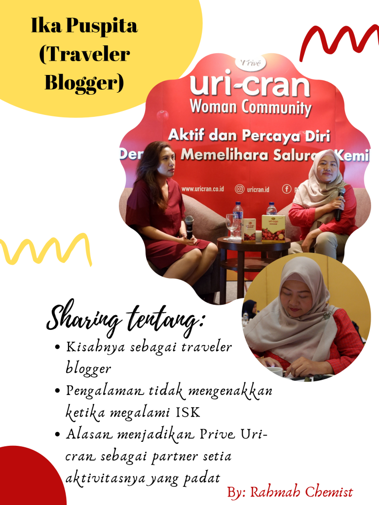sharing prive uri-cran