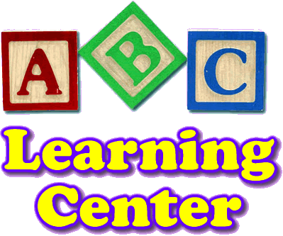 learning-center