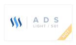 thumb-steem-ads-s-1-light