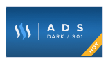 thumb-steem-ads-s-1-dark