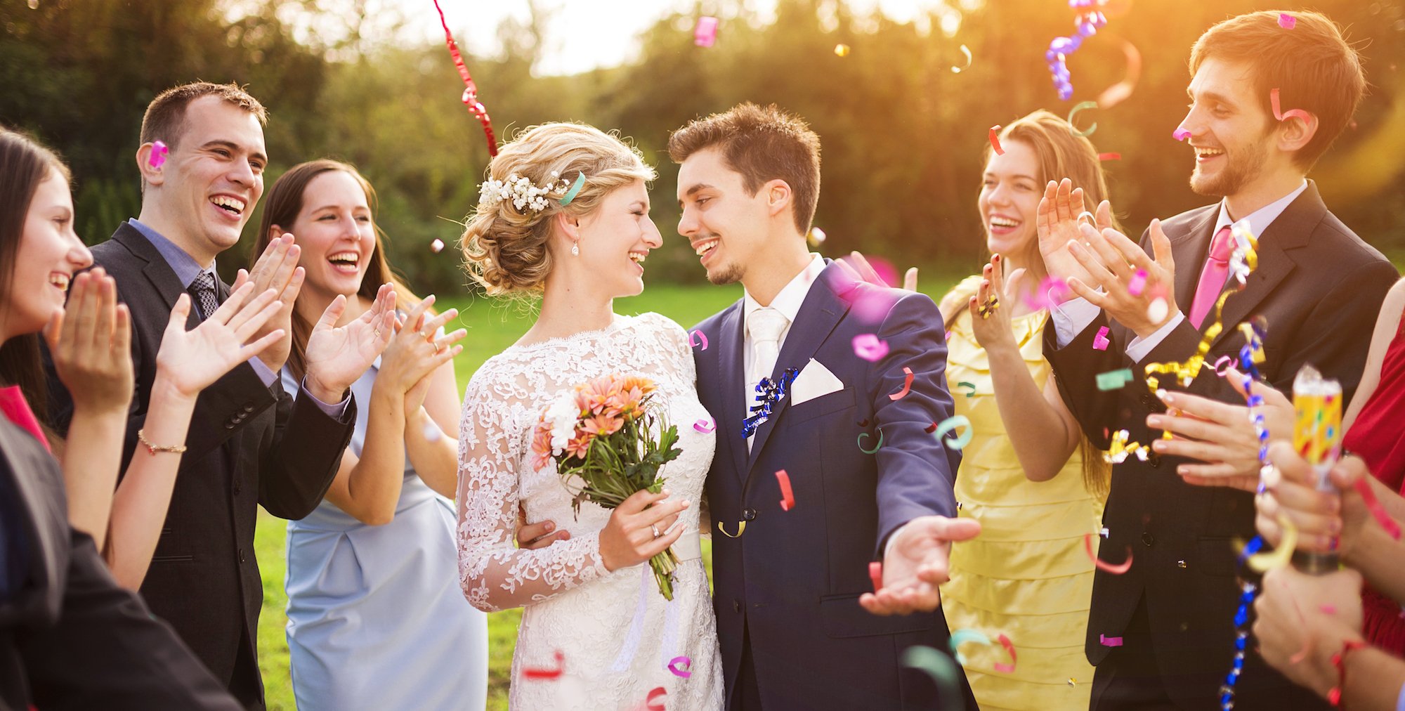 Best Friend Sch To Bride Wedding Tips And Inspiration Best Friend Sch Wedding Tips And Inspiration