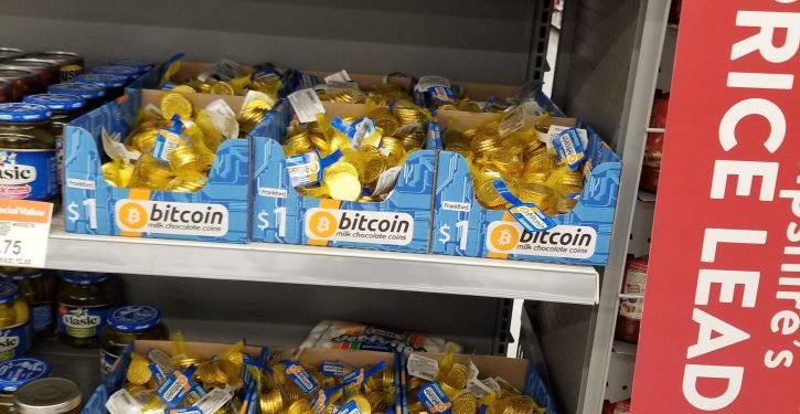 walmart bitcoin