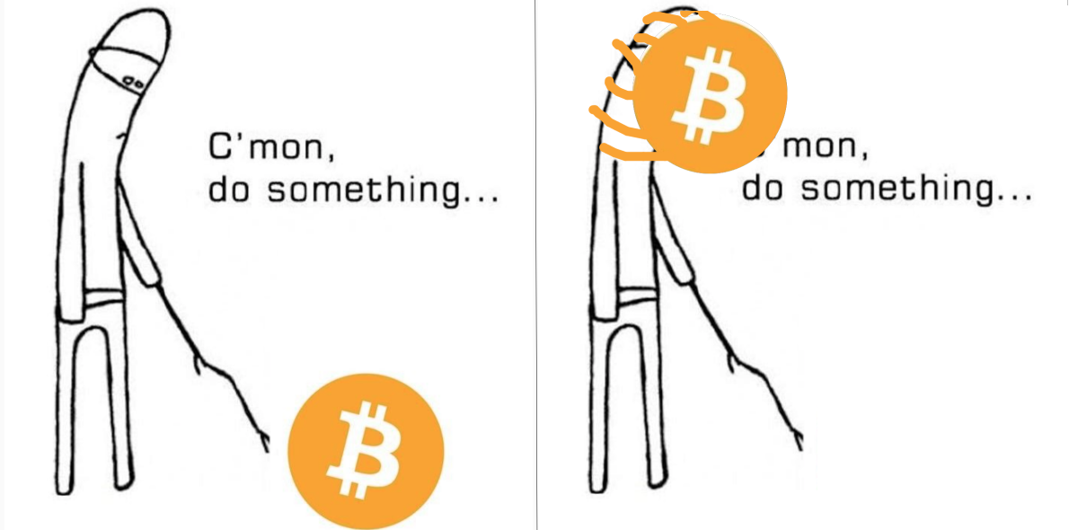 bitcoin indianapolis