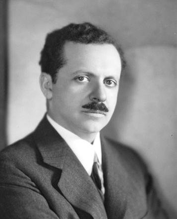 Edward L. Bernays Quote: “There are invisible rulers who control the  destinies of millions. It is not generally realized to what extent the  words ”