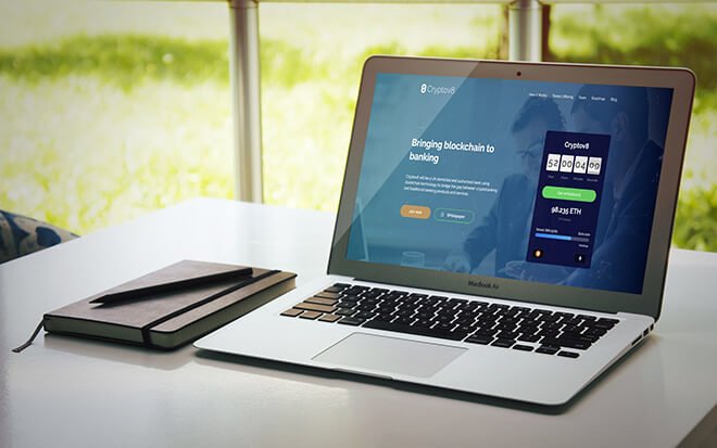 ÐšÐ°Ñ€Ñ‚Ð¸Ð½ÐºÐ¸ Ð¿Ð¾ Ð·Ð°Ð¿Ñ€Ð¾ÑÑƒ cryptov8
