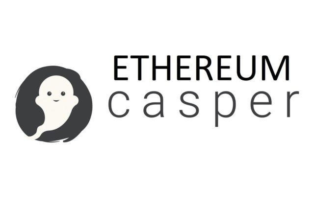 Lightning Network For Ethereum? ETH Surges as ‘Casper’ Approaches