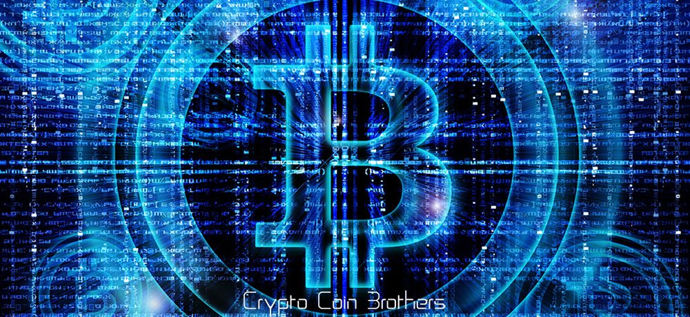 cryptolocker bitcoin wallet
