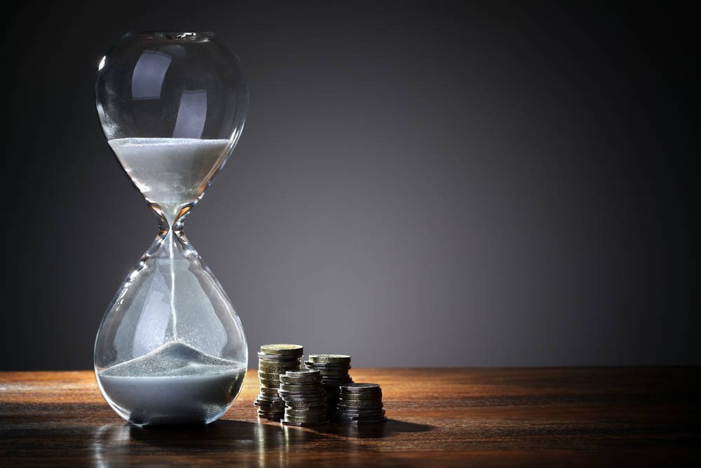 How Cryptocurrency Transfers Worked During the Venezuela Blackout