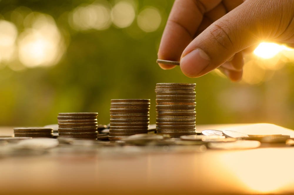 Can Bitcoin Reach $15,000 in August