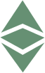 ETC Ethereum Classic