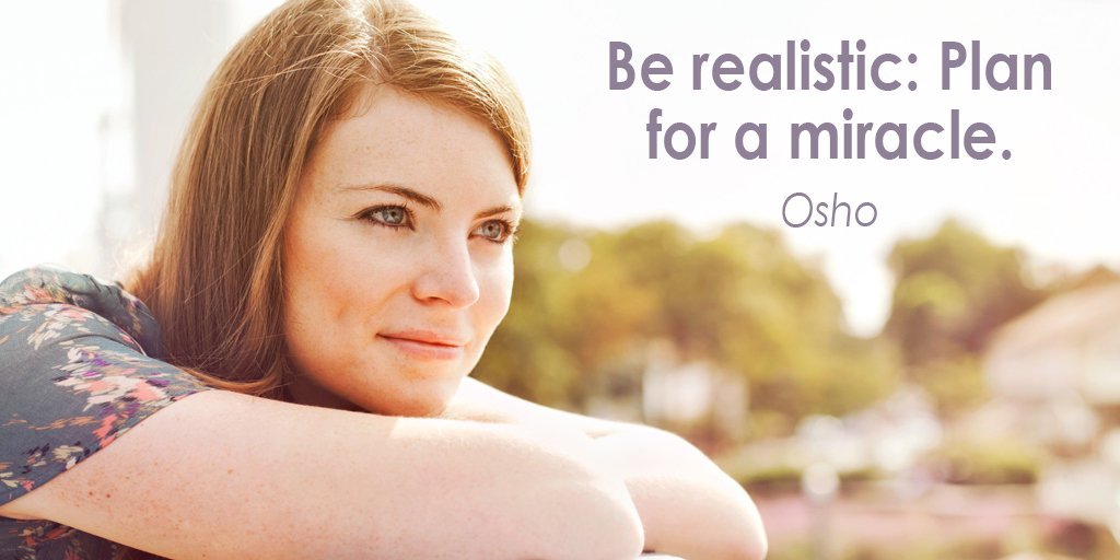 Osho