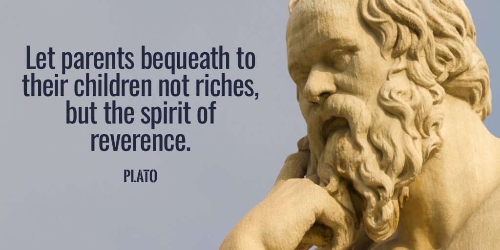 Plato