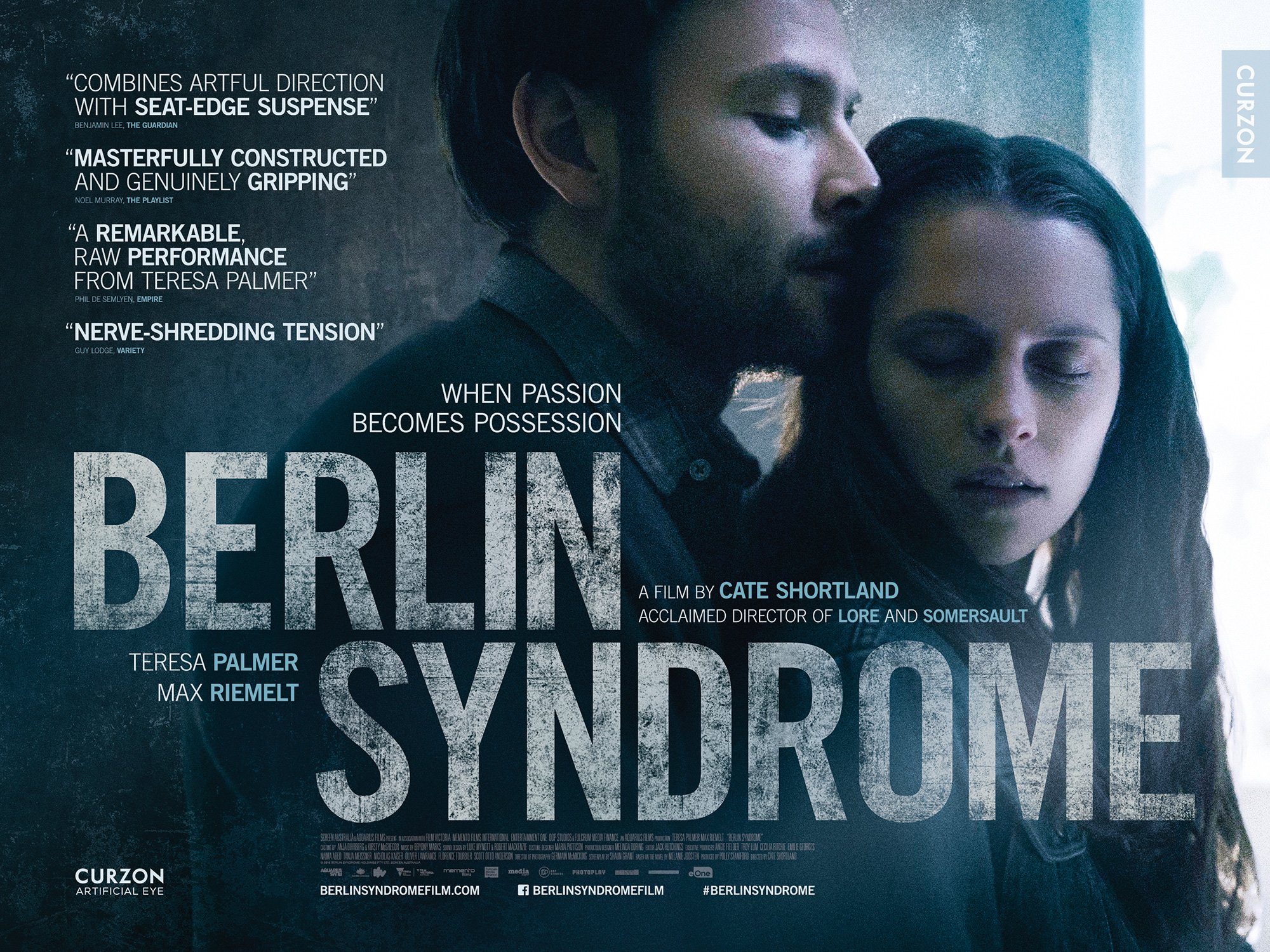 [Image: berlin-syndrome-poster.jpg]