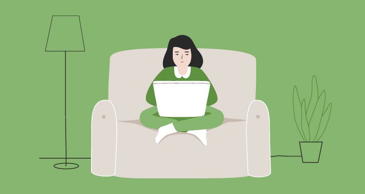 创业与自由职业有什么区别? 创业与自由职业有什么区别?