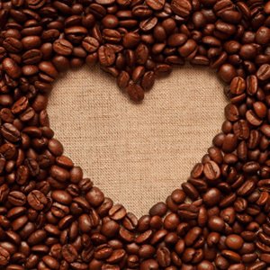 f70788646c5eea553735b2987e99129a_heart-disease-300x300_gallery.jpg