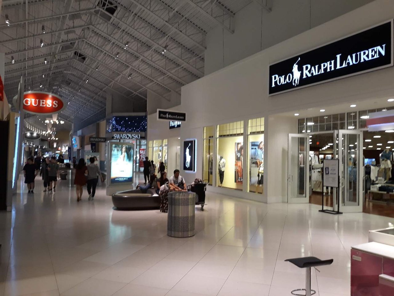 polo outlet dolphin mall - 62% OFF 