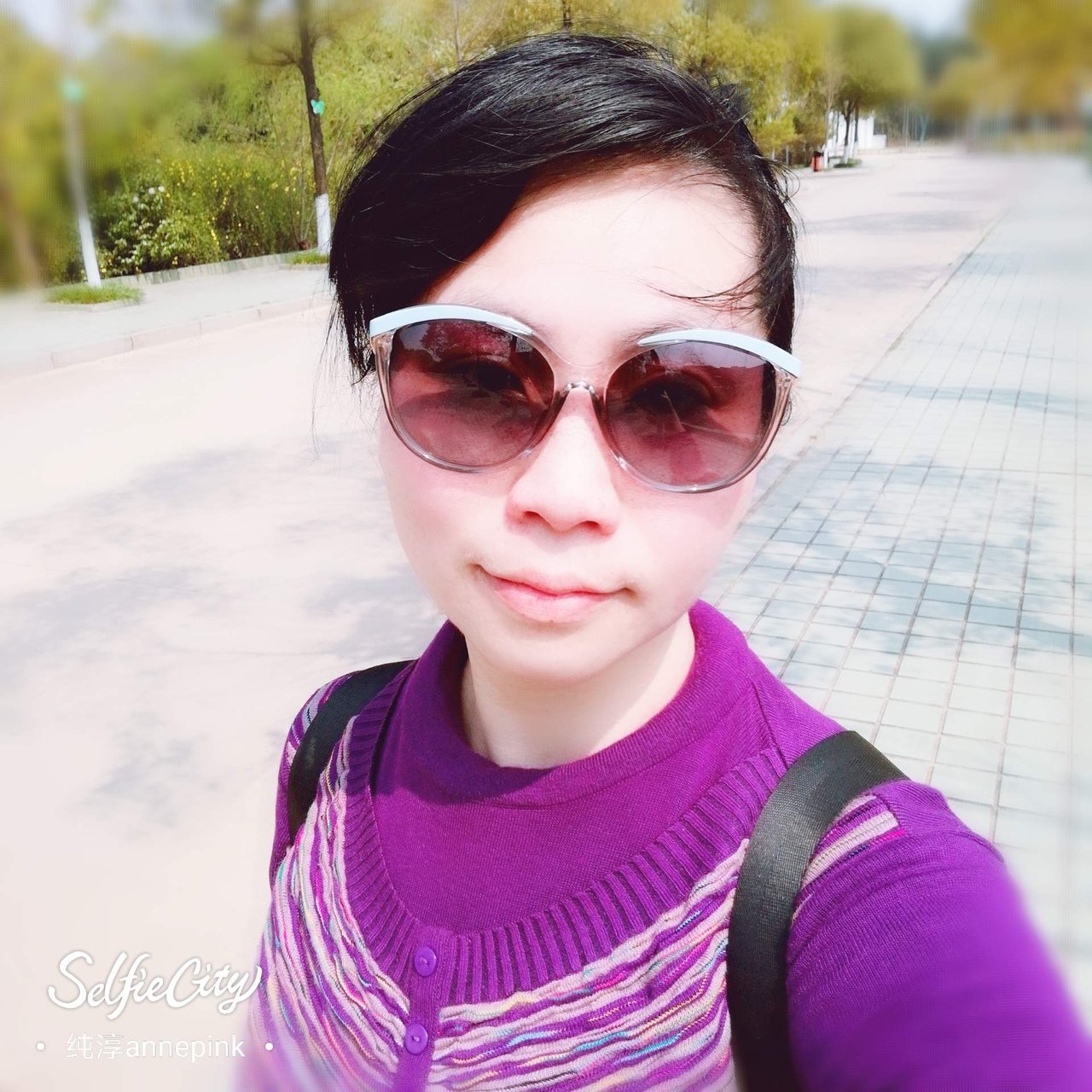 🌸春暖花开时...来到江西农业大学研学年金保险🌸 When the spring blossoms... Come to Jiangxi Agricultural University to study annuity insurance